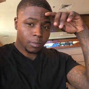 Meet your Posher, Allen